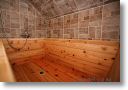 pine 6789 ho 09.jpg